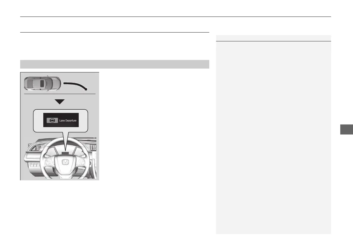 Page #521 background image