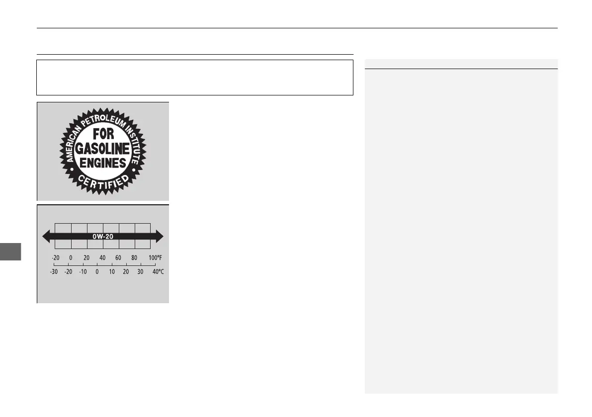 Page #558 background image