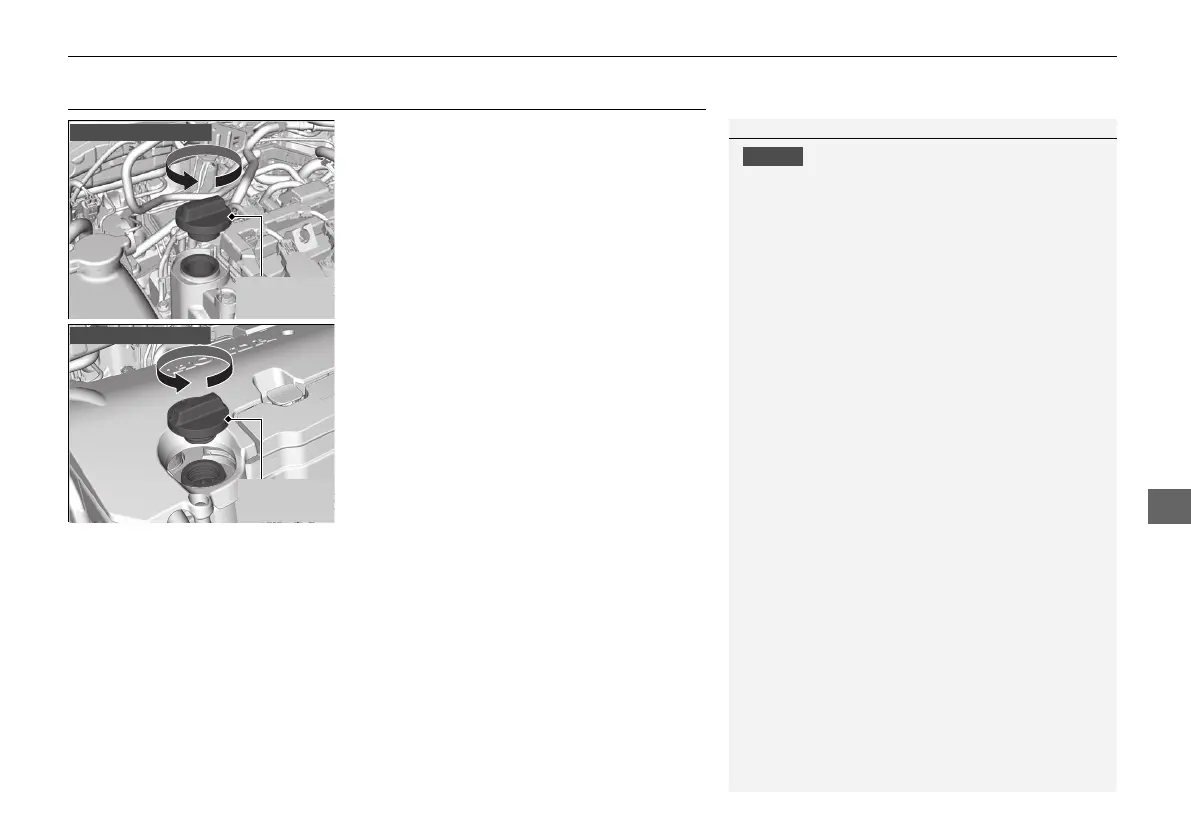Page #561 background image