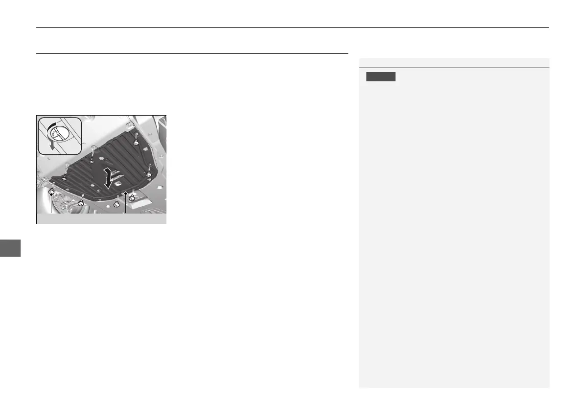 Page #562 background image