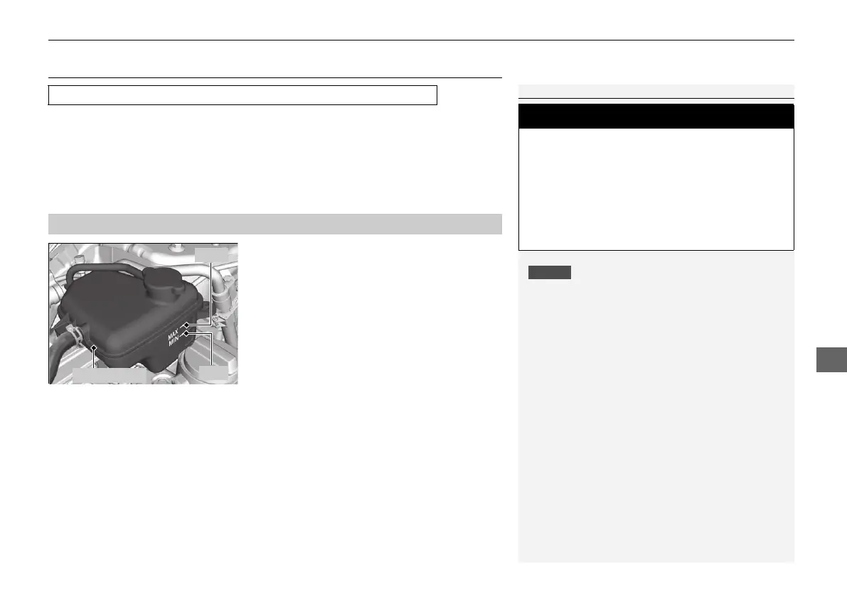 Page #565 background image