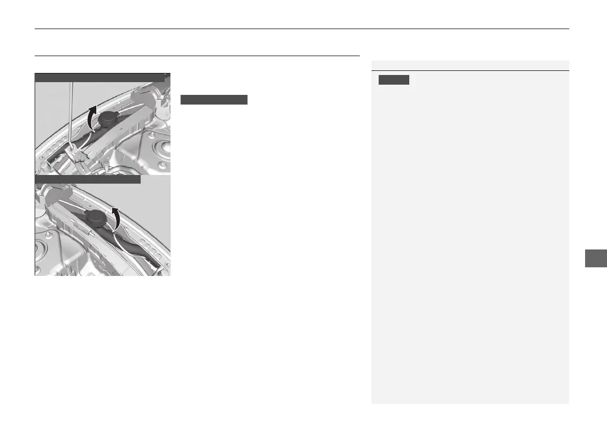 Page #569 background image