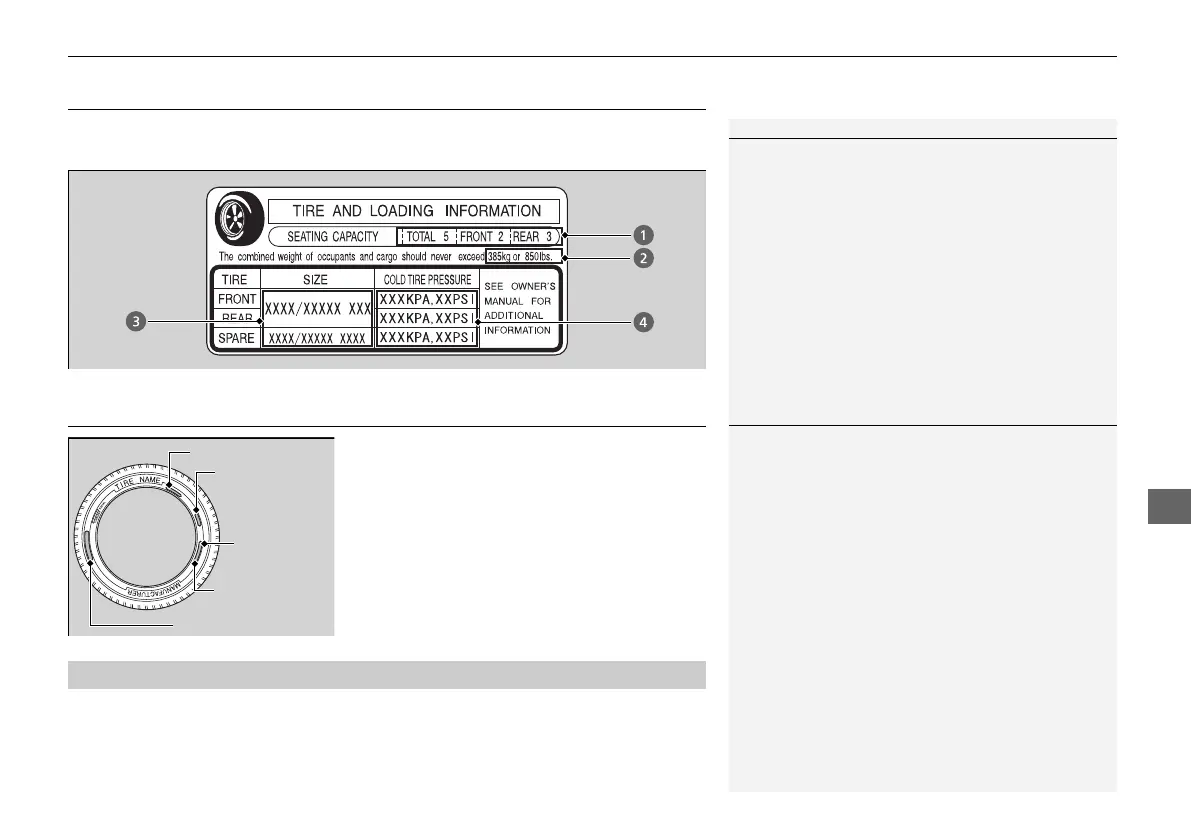 Page #583 background image