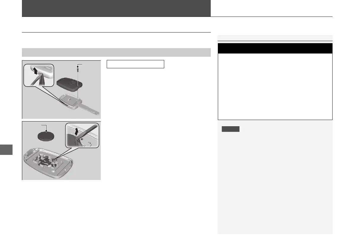 Page #594 background image