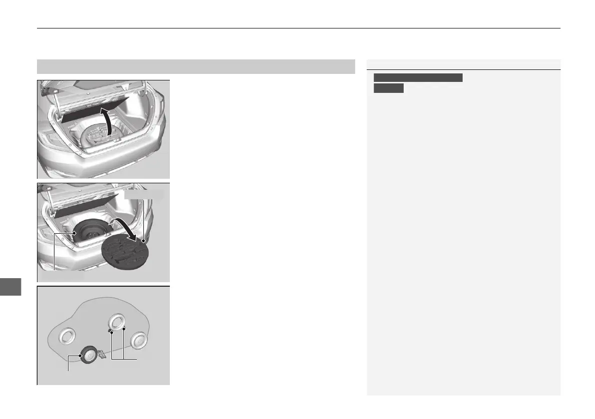 Page #608 background image