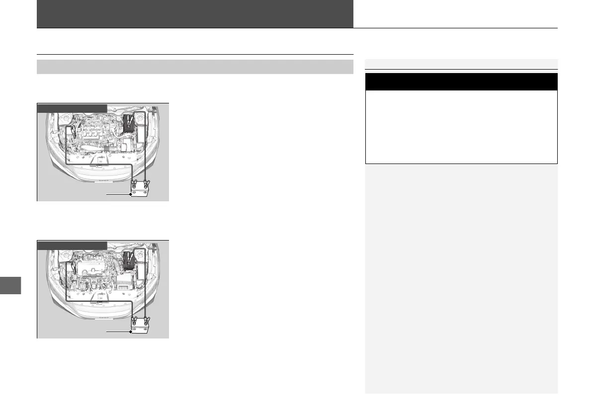 Page #630 background image