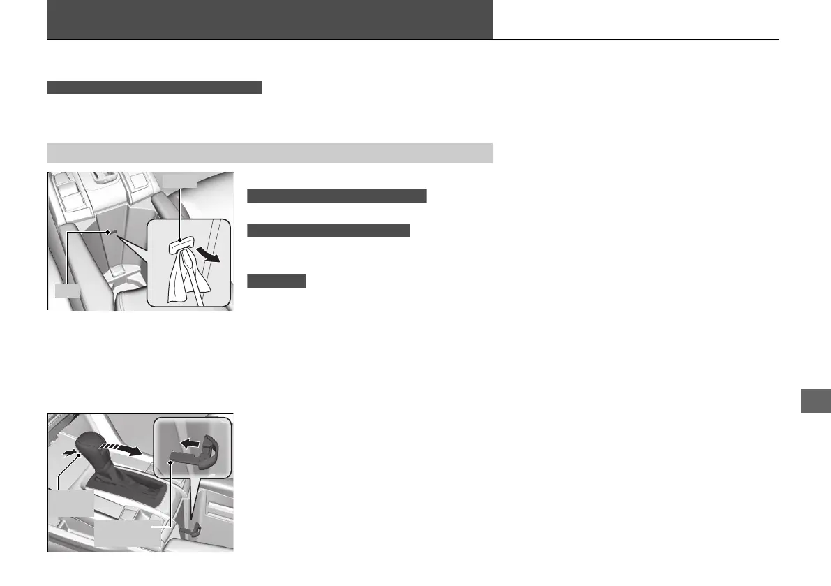 Page #633 background image