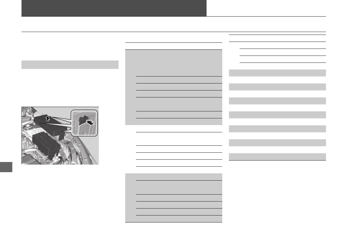 Page #642 background image