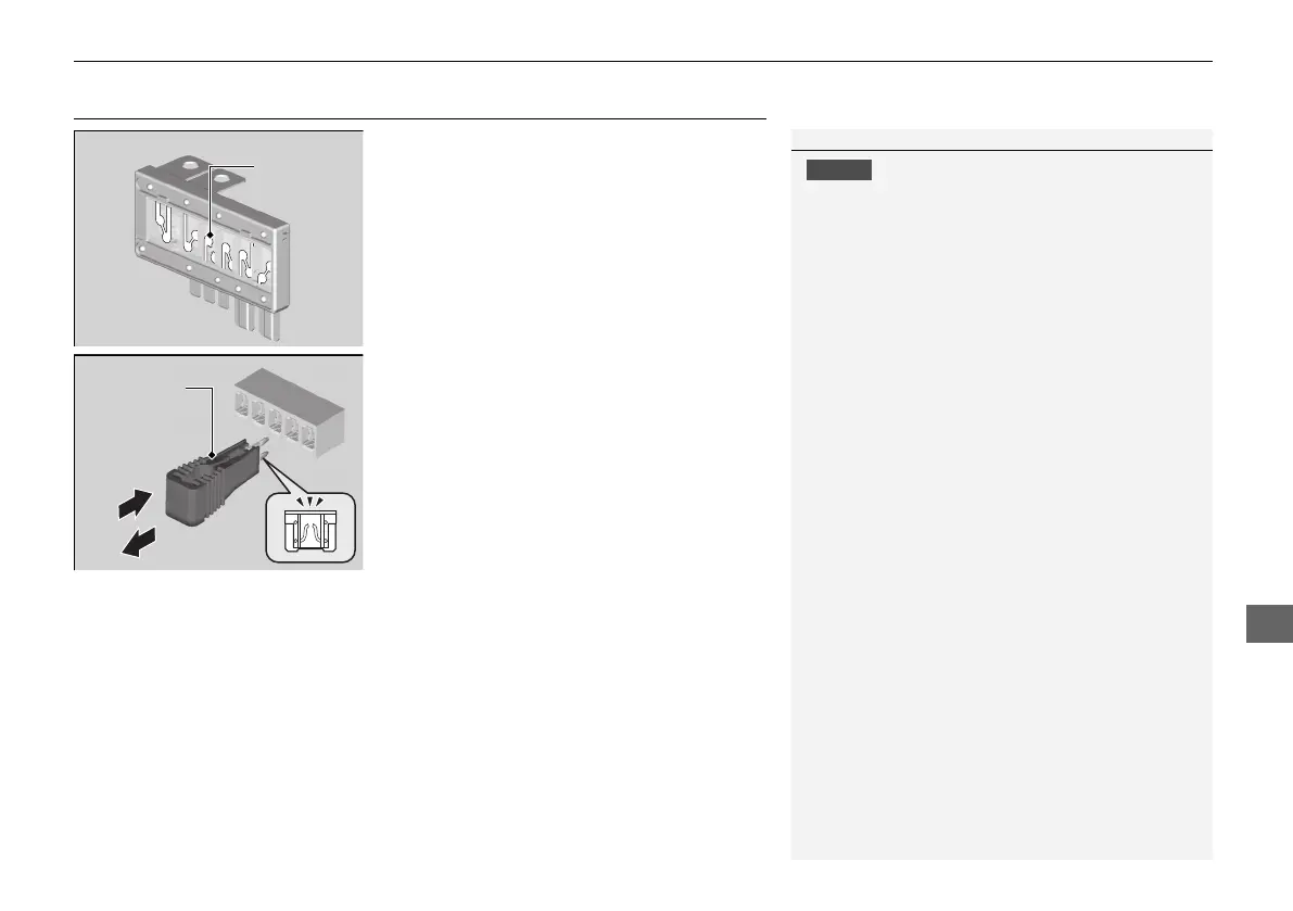Page #645 background image