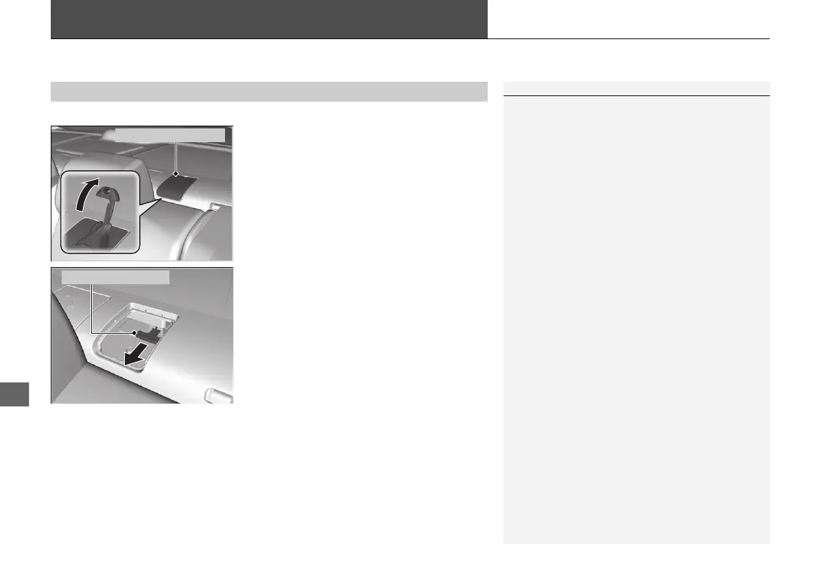 Page #648 background image