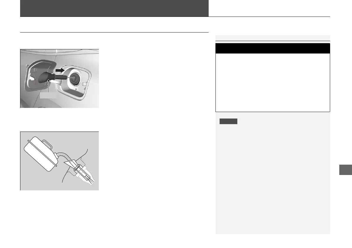 Page #649 background image