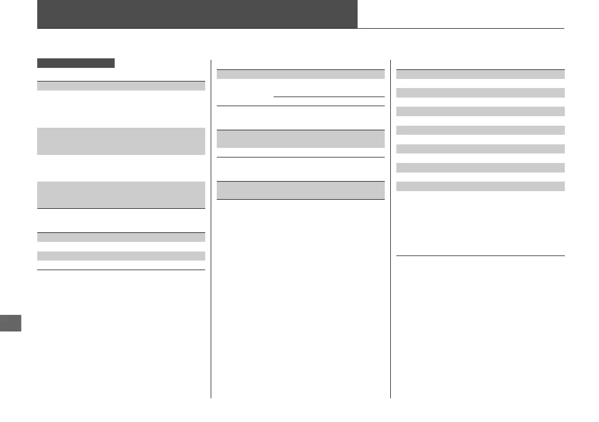Page #652 background image