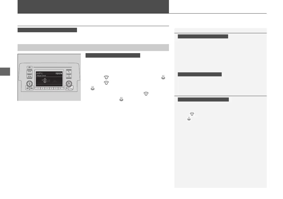 Page #136 background image