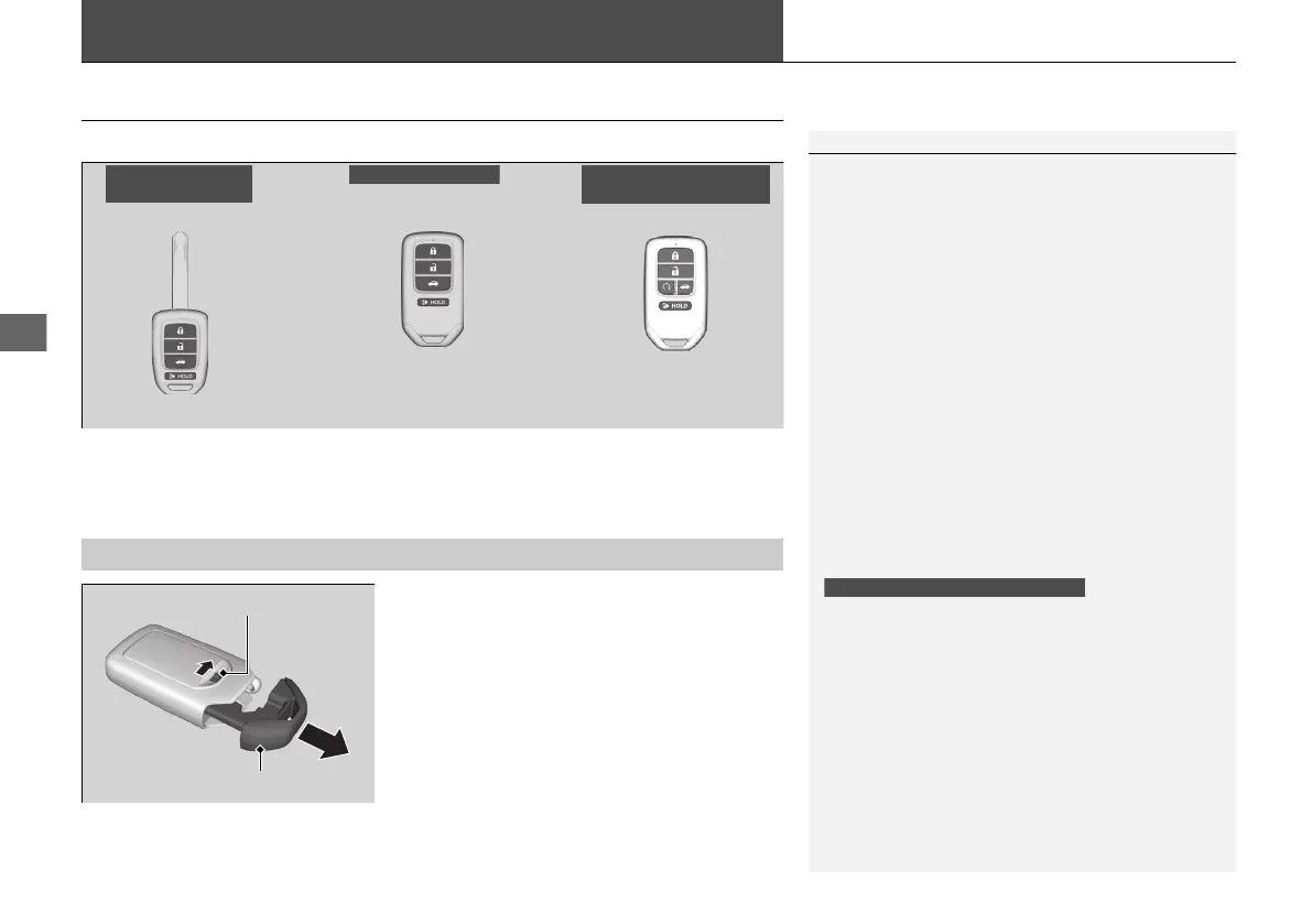 Page #138 background image