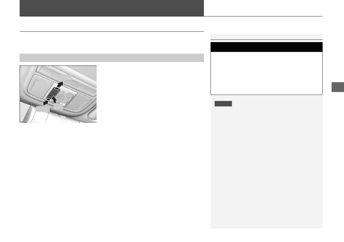 Page #161 background image