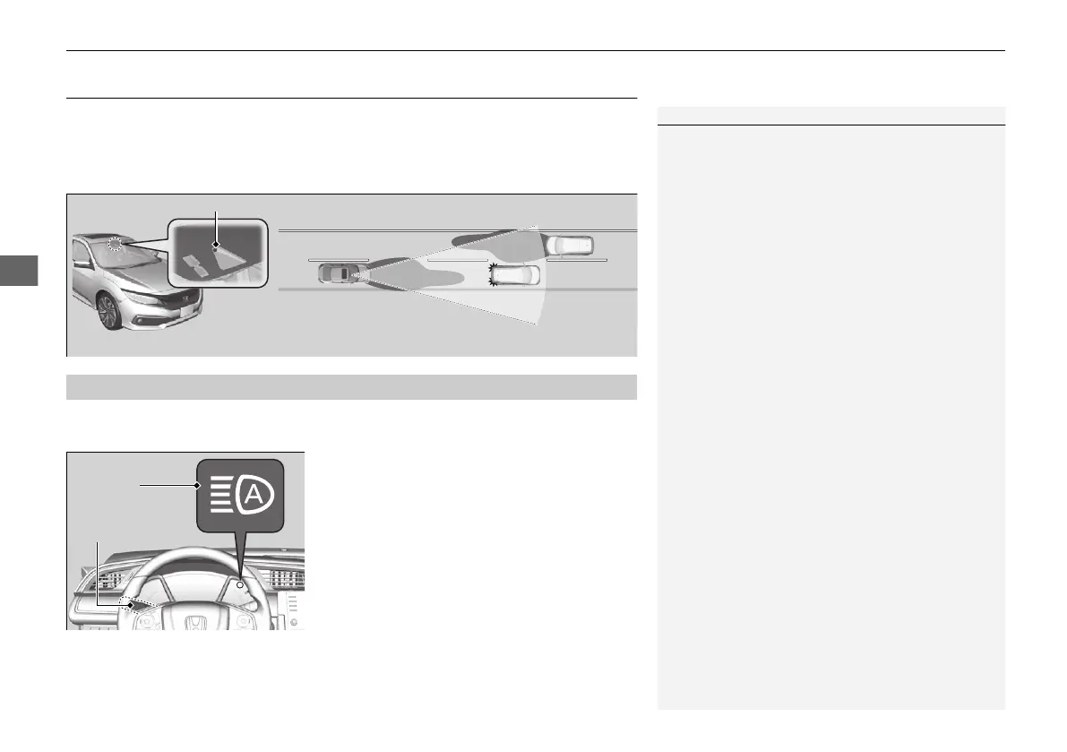 Page #172 background image