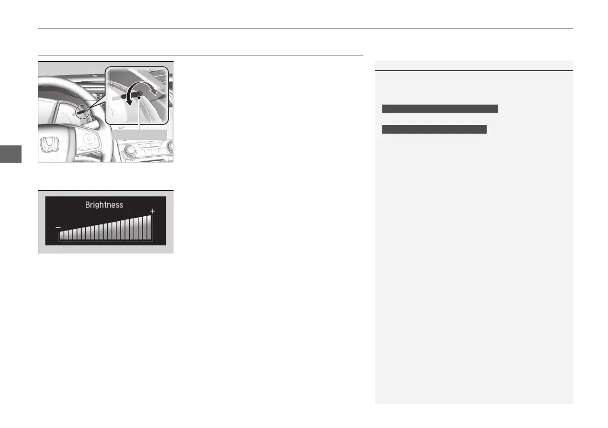 Page #178 background image