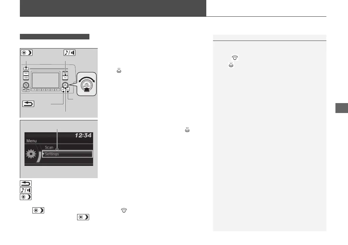 Page #223 background image
