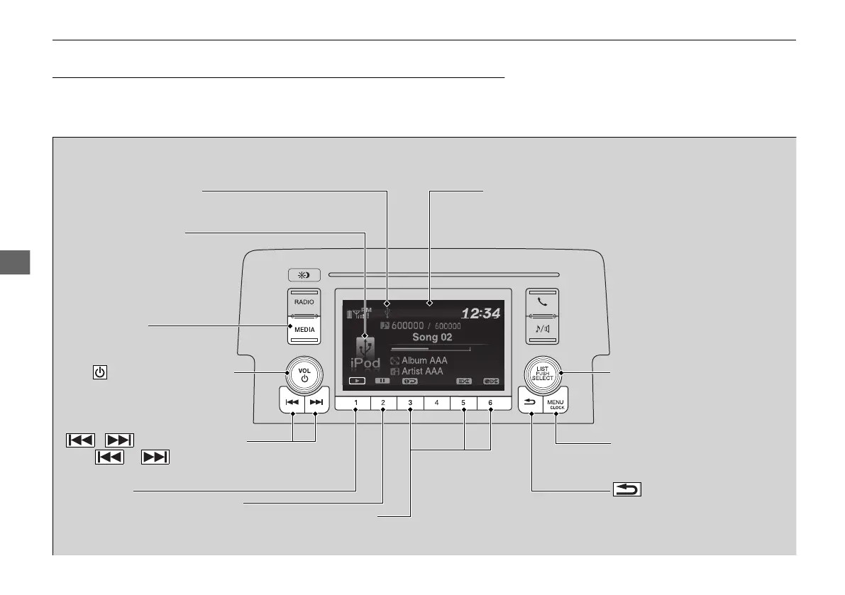 Page #232 background image