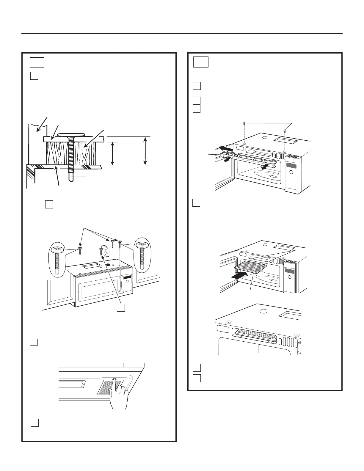 Page #22 background image