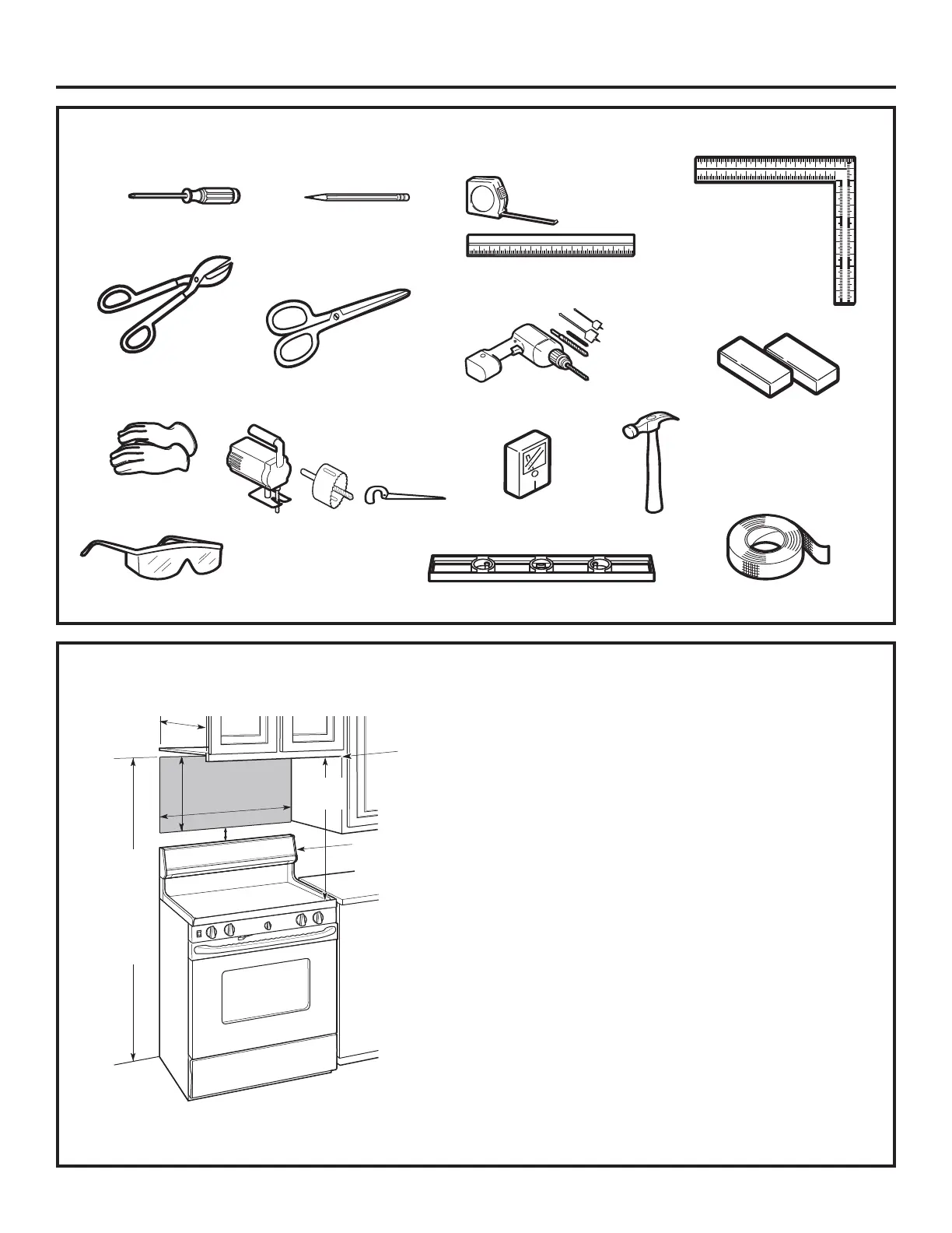 Page #31 background image