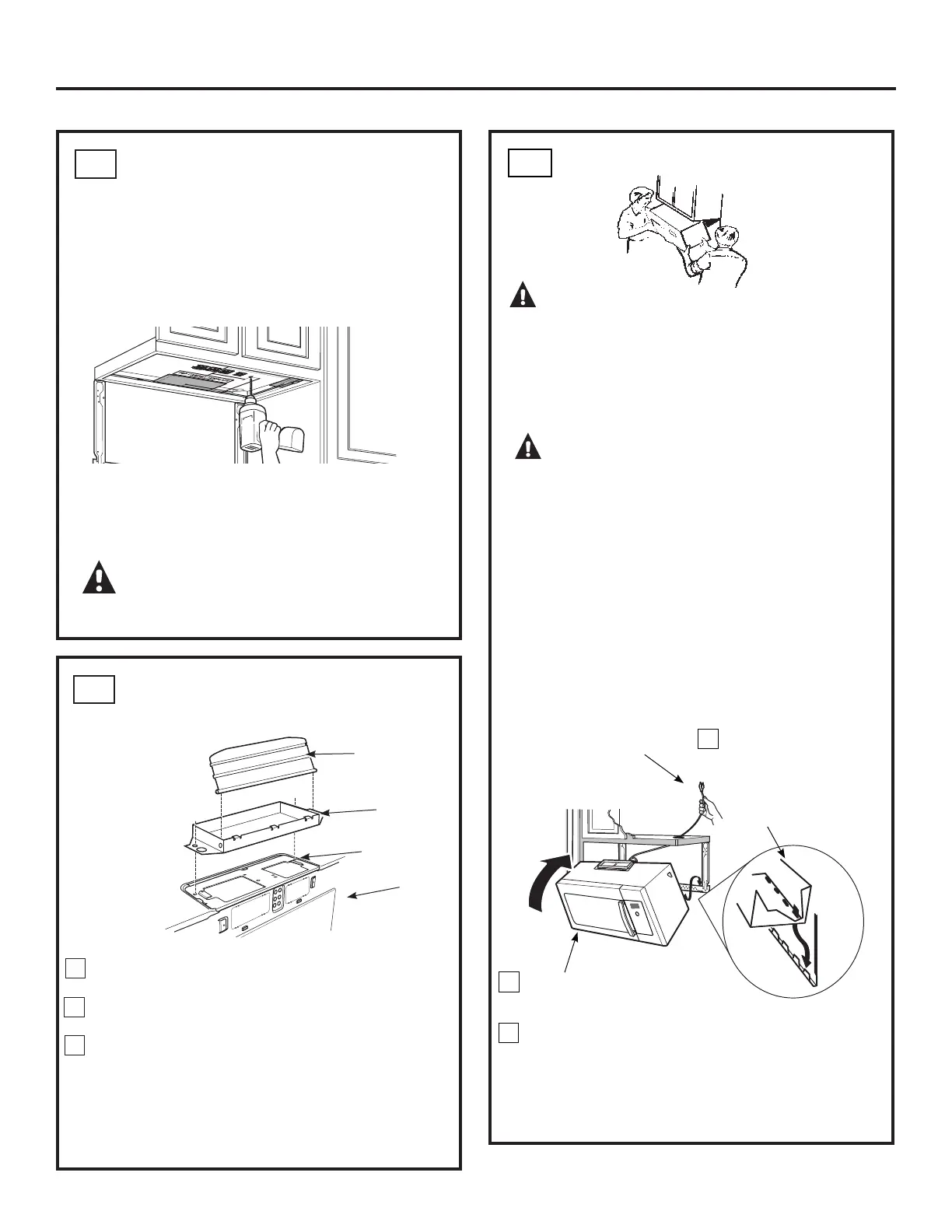 Page #37 background image