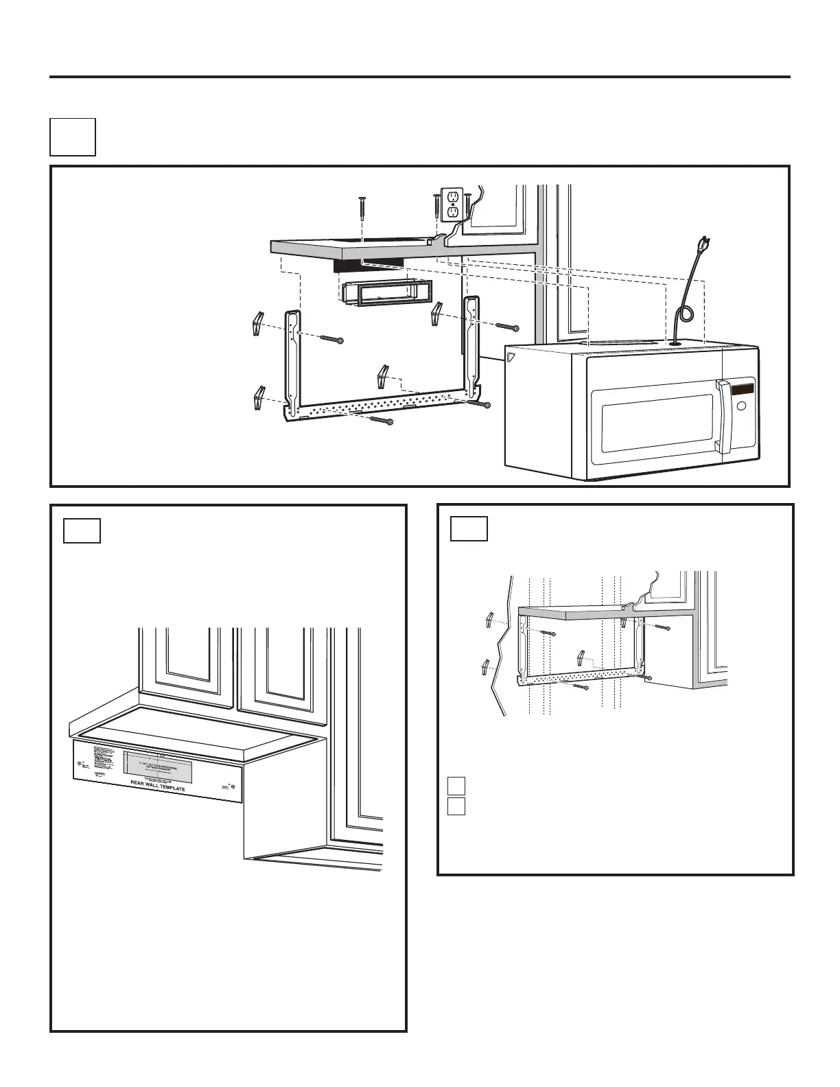 Page #39 background image