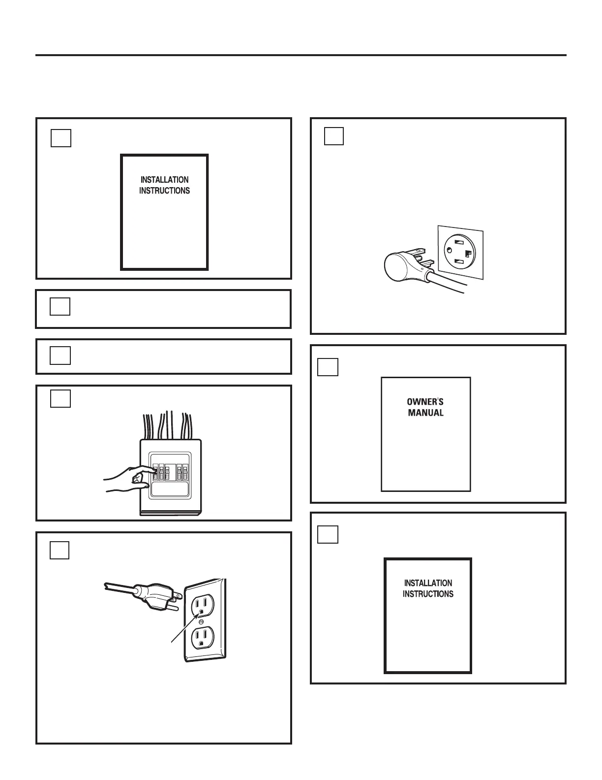 Page #47 background image