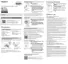 Preview: Startup Guide