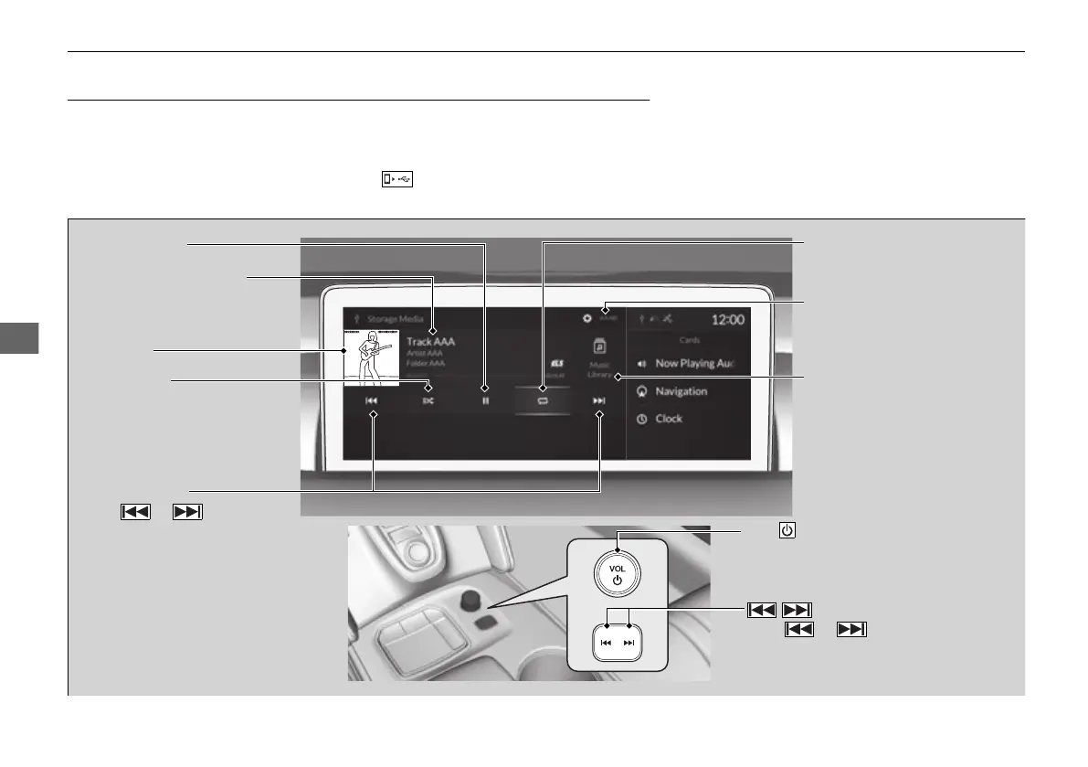 Page #260 background image