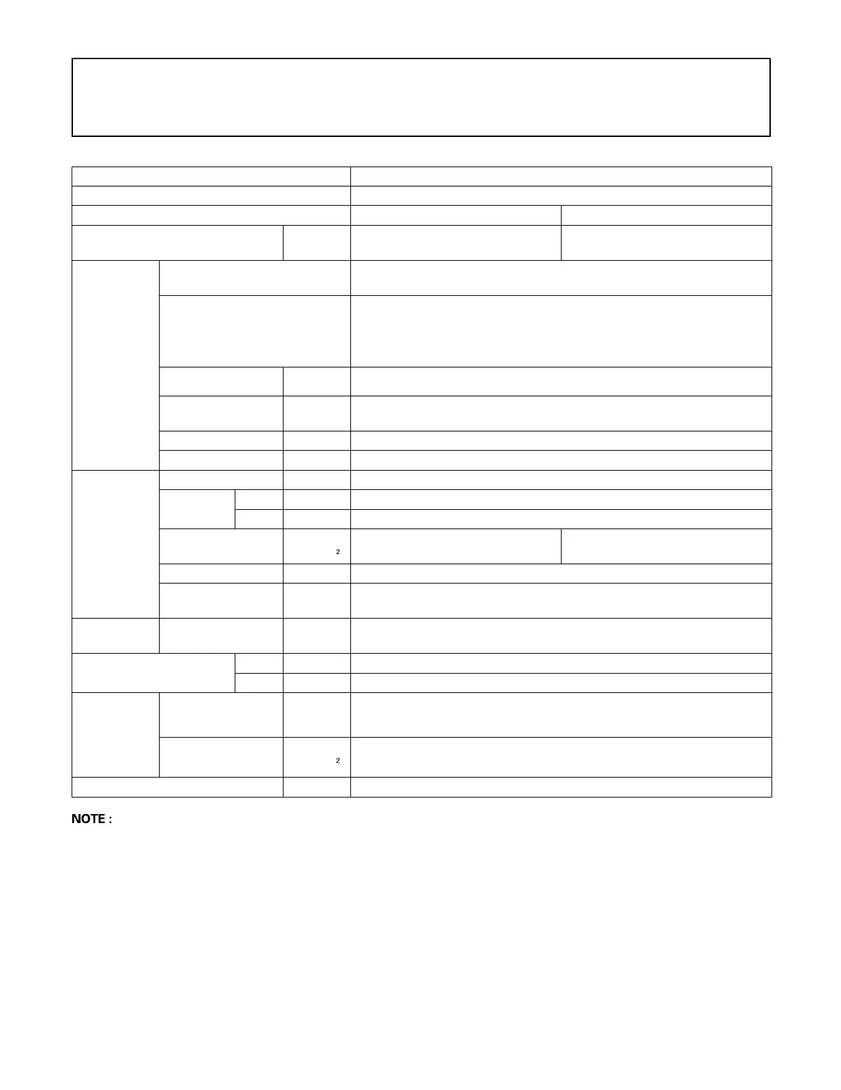 Page #24 background image
