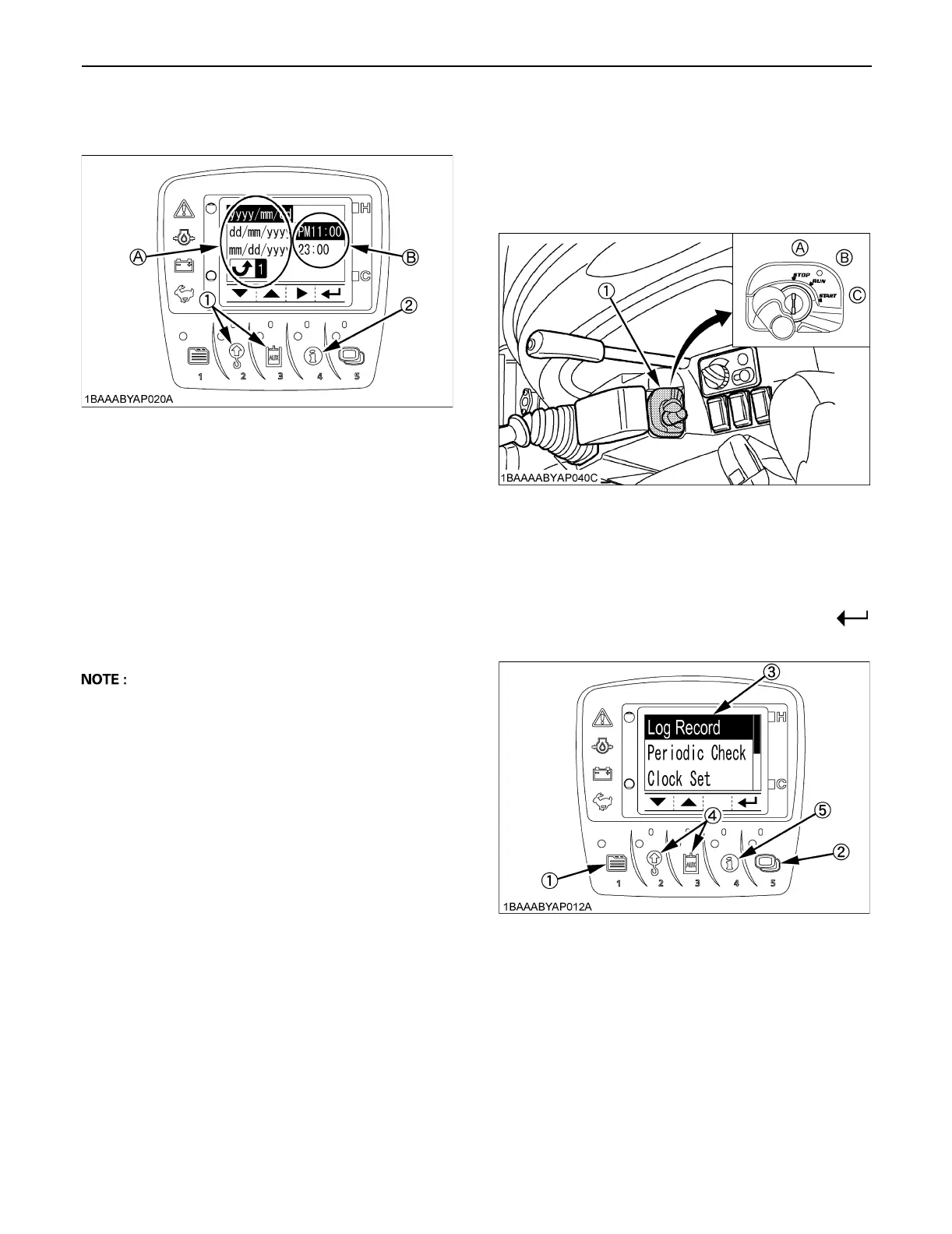 Page #38 background image