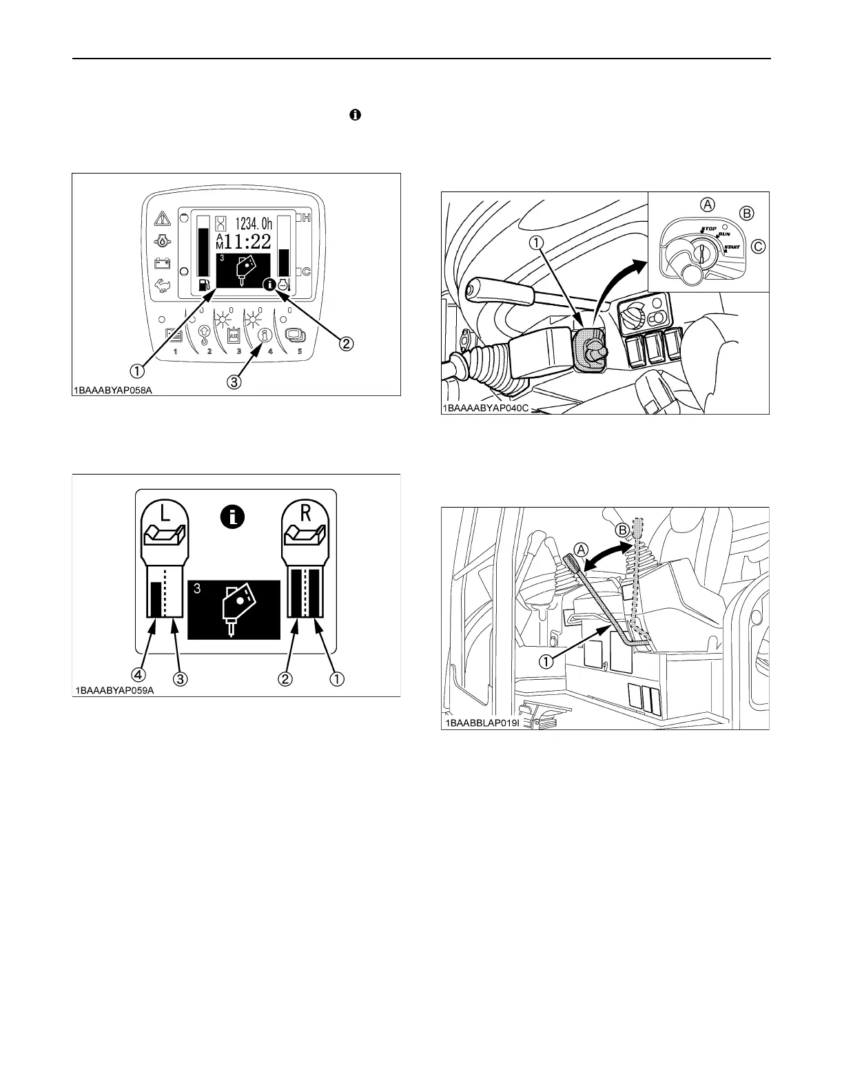 Page #68 background image