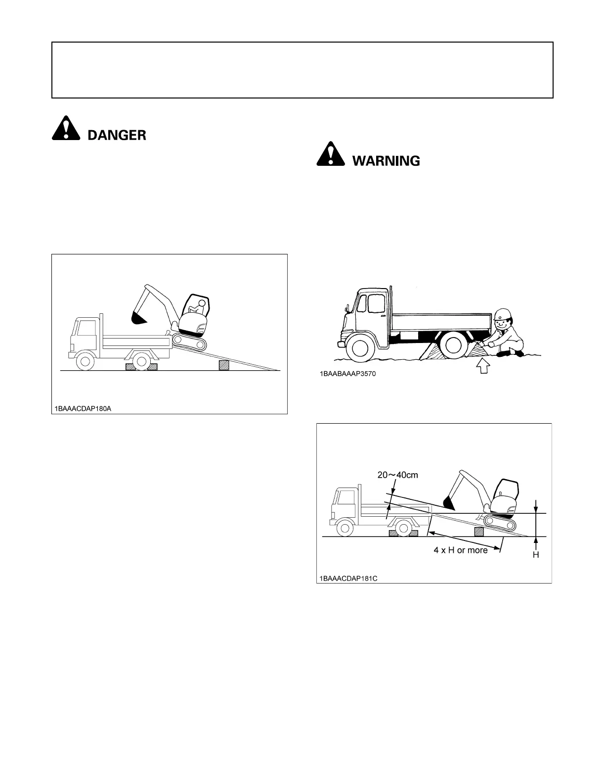 Page #78 background image