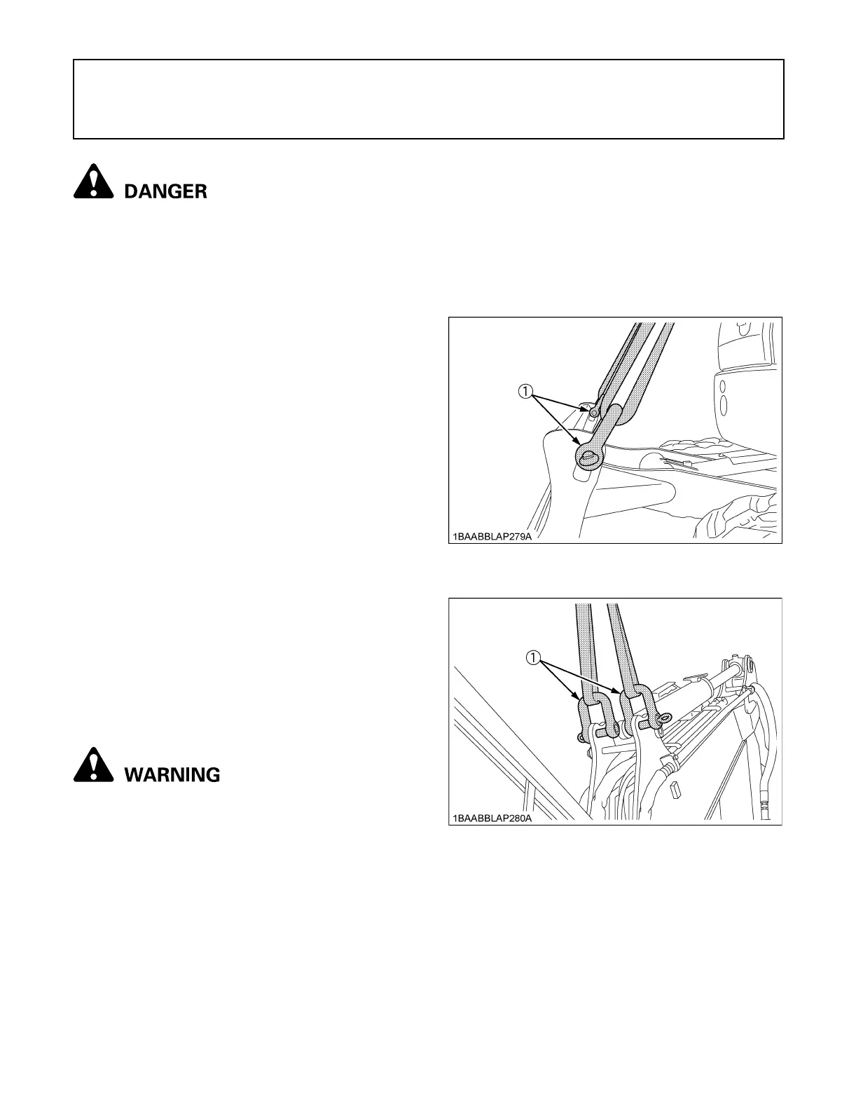 Page #80 background image