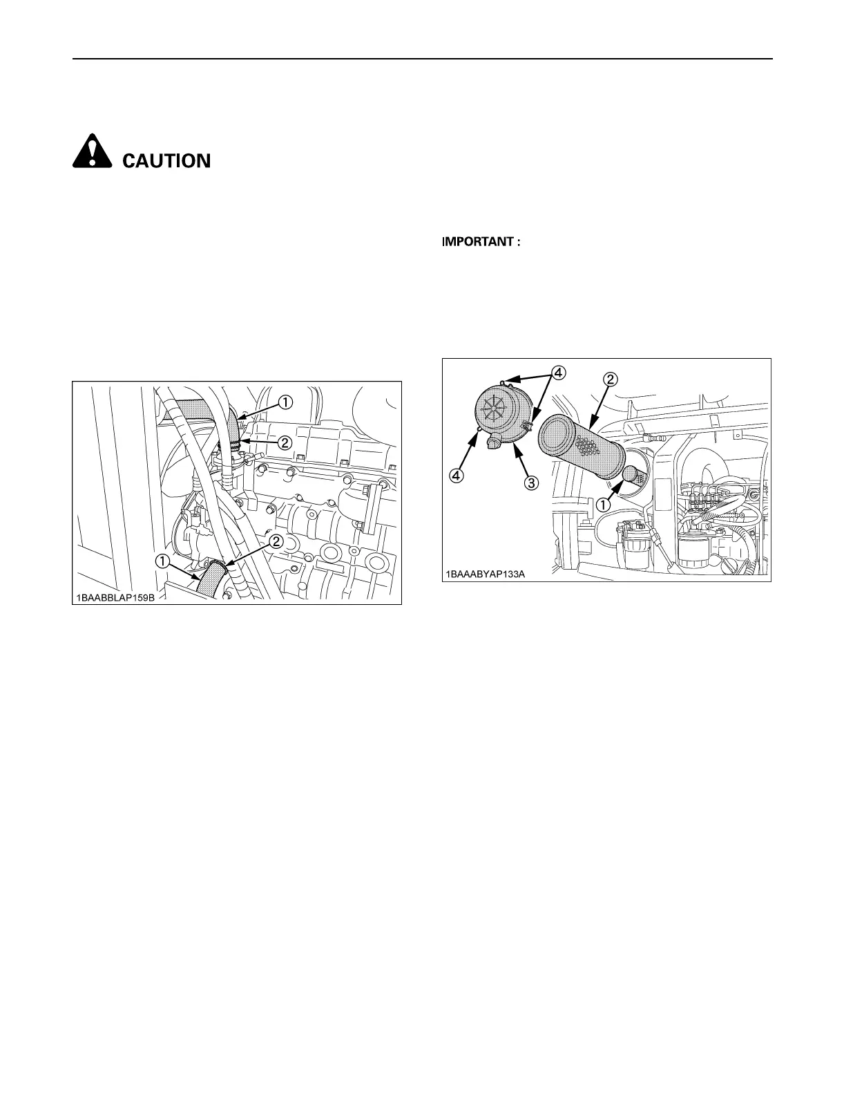 Page #97 background image