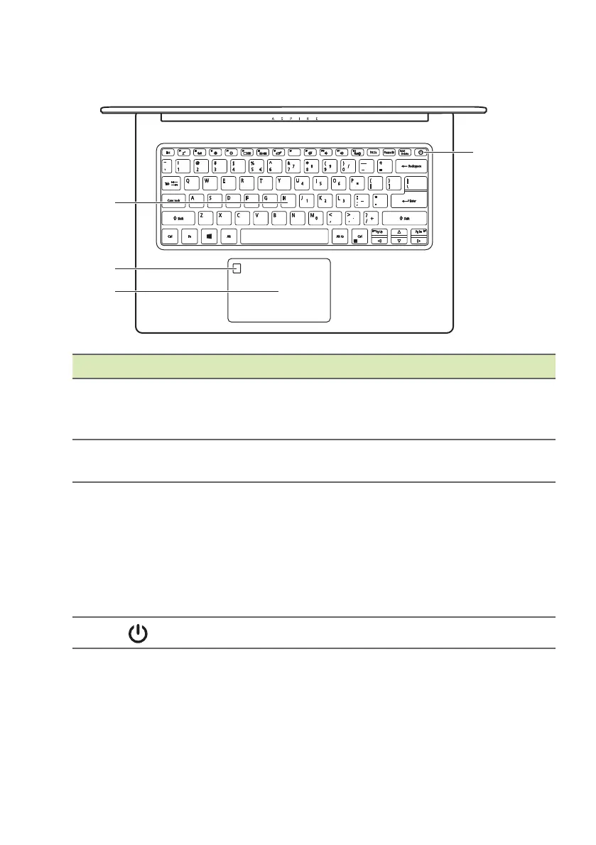 Page #13 background image