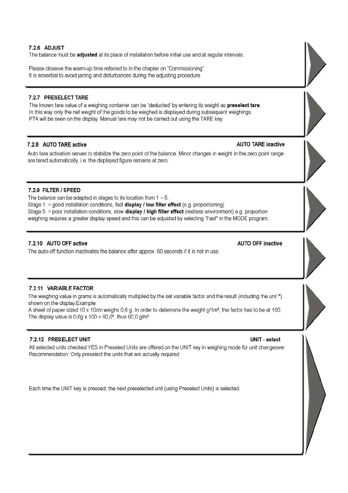 Page #15 background image