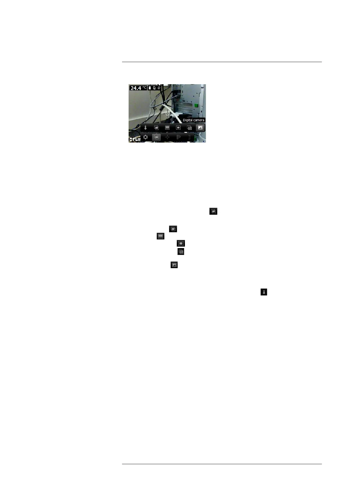 Page #26 background image