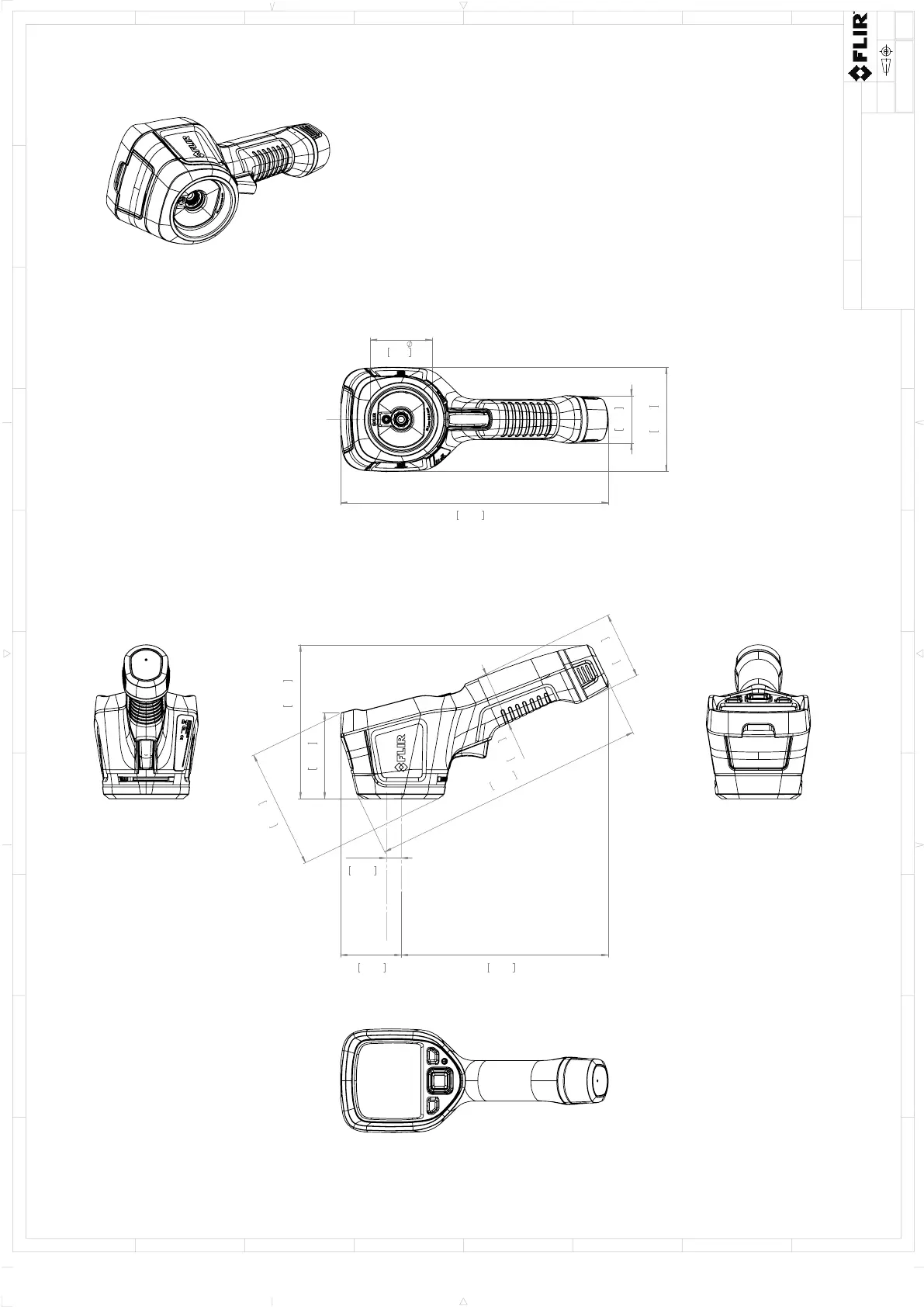 Page #34 background image