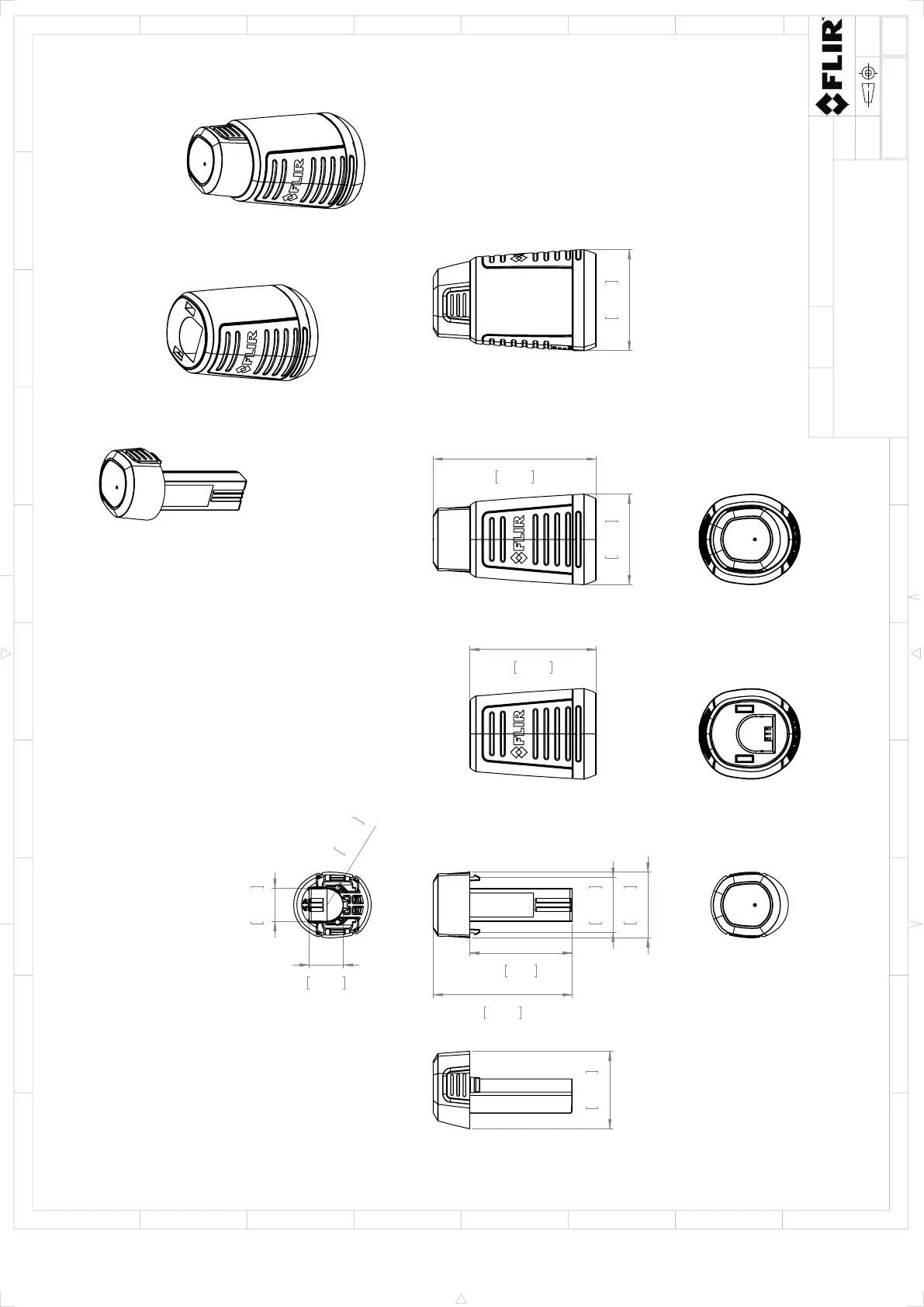 Page #35 background image