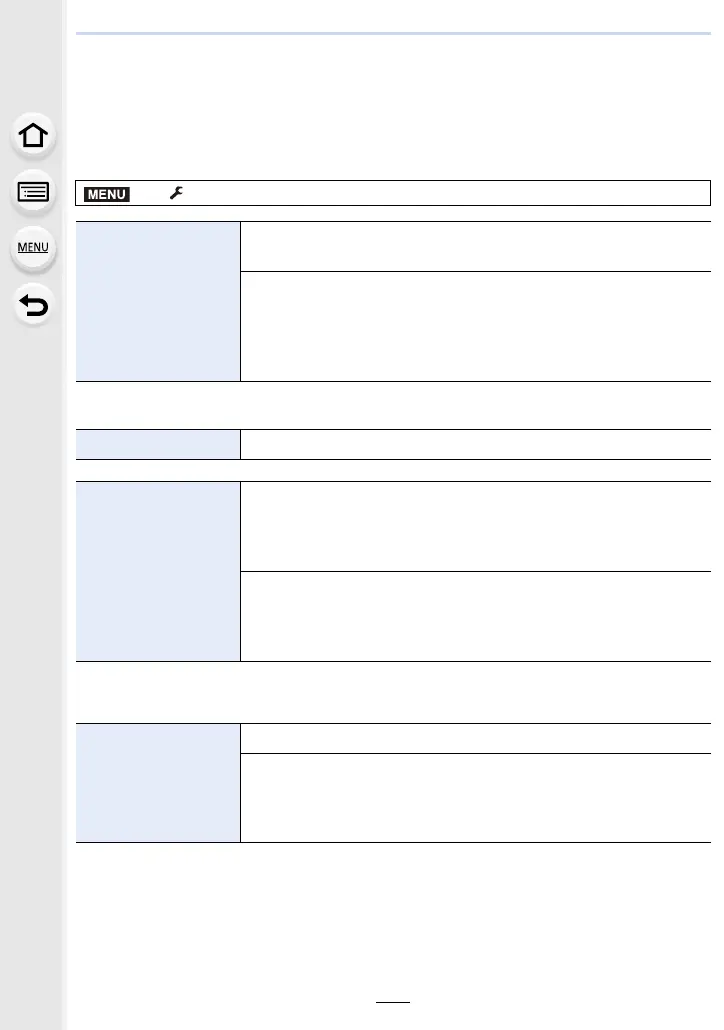 Page #282 background image