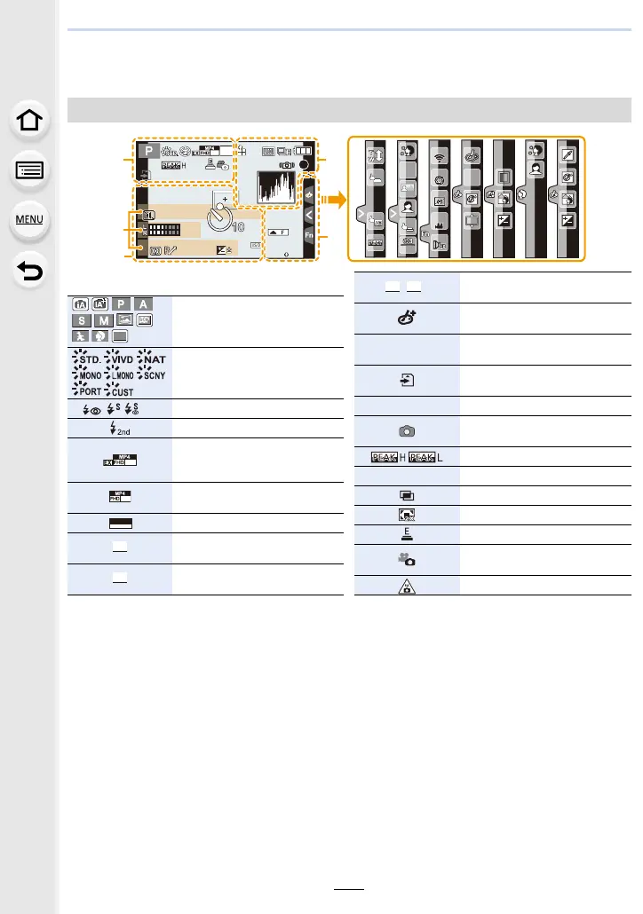 Page #302 background image