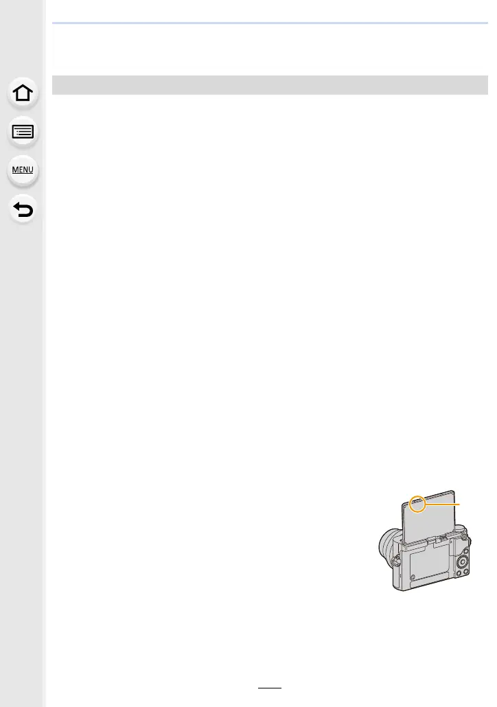 Page #321 background image