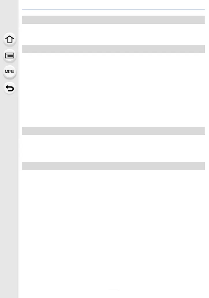 Page #327 background image