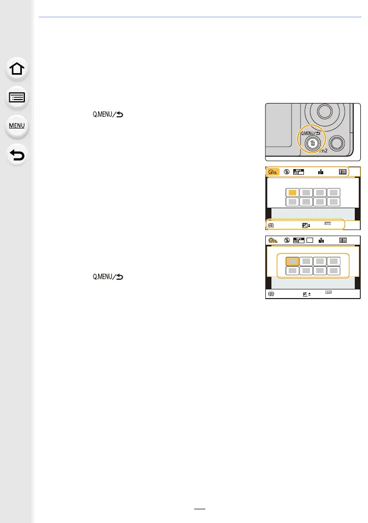 Page #52 background image