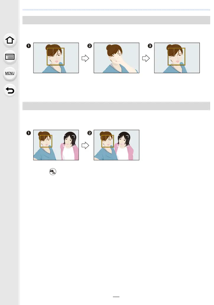 Page #75 background image