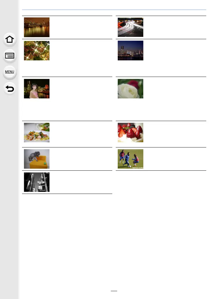 Page #89 background image