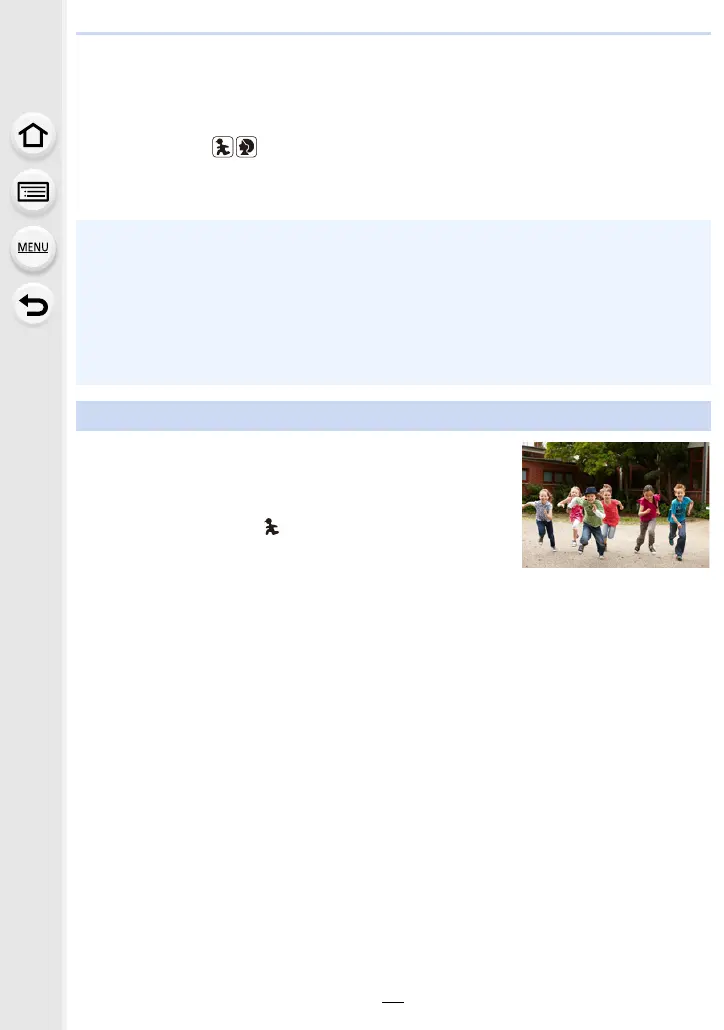 Page #90 background image