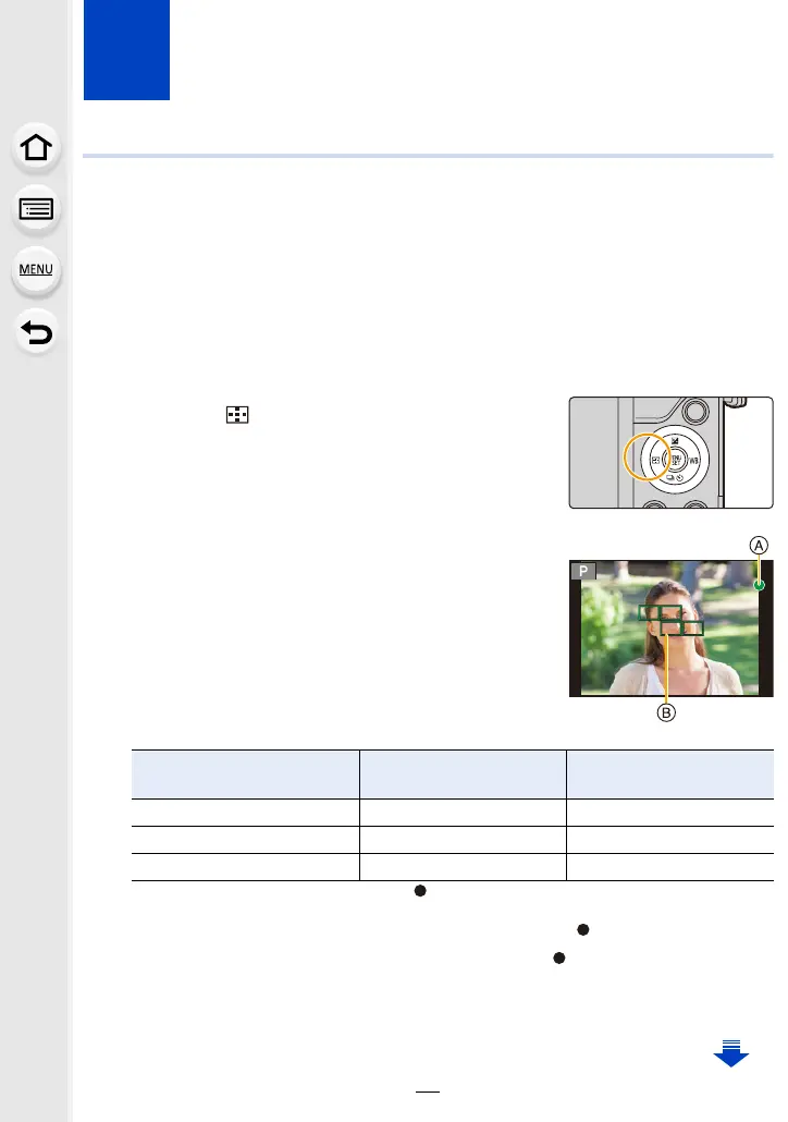 Page #98 background image